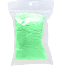 Green Candy@0,5x