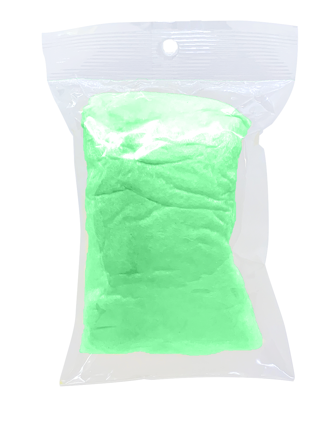 Green Candy@0,5x
