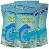 Original Bag Of Poo Product Dolphin 6 Pack