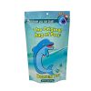 Original Bag Of Poo Product Dolphin Front