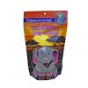 Original Bag Of Poo Product Elephant Front