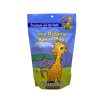Original Bag Of Poo Product Giraffe Front