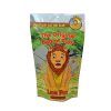Original Bag Of Poo Product Lion Front