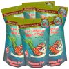 Original Bag Of Poo Product Mermaid 6 Pack