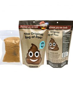 Original Bag Of Poo Product Original Poo