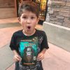 02 Michael Clovis California Oct 2019