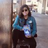01 Susie San Fransisco Ca Oct 2019