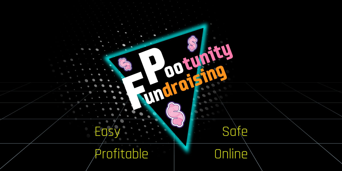 Pootunity Fundraising