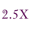 97% (1)