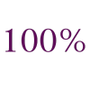 97% (2)